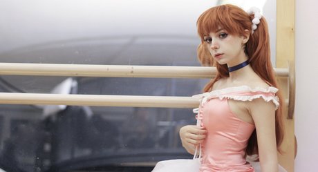 ebony dildo onlyfans beautiful xxx archive