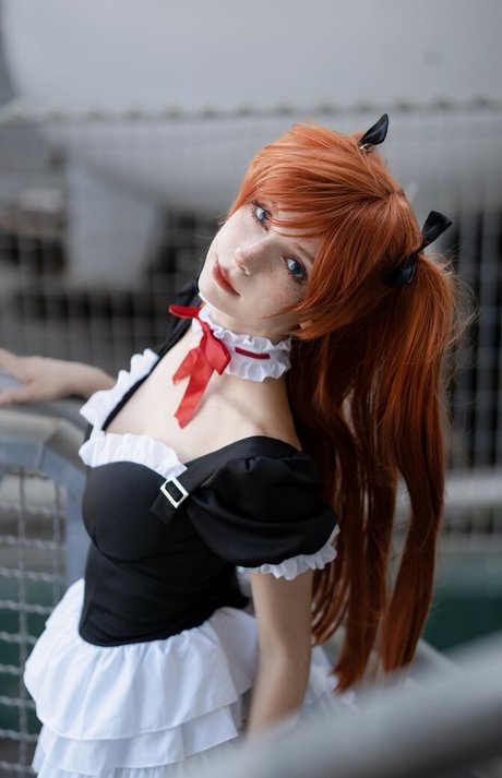 huge dick onlyfans porno galleries