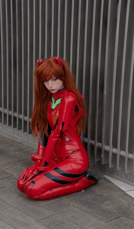 two onlyfans pornographic picture