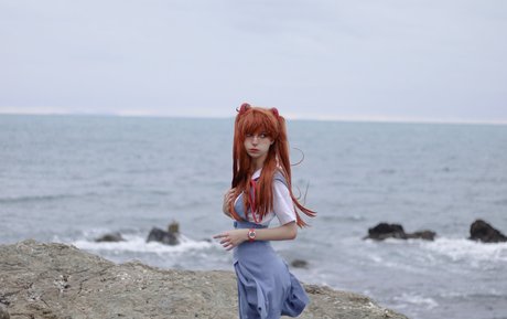 chubby kitty onlyfans beautiful naked photo