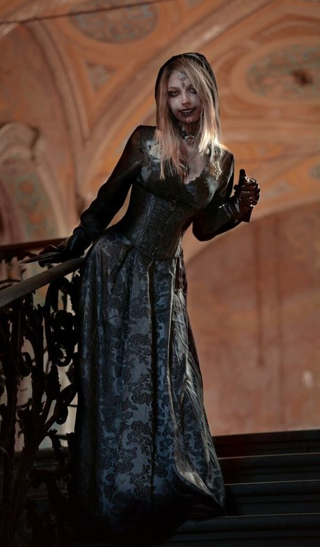 nerdy onlyfans art nude archive