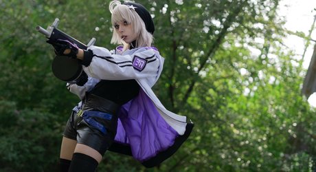 thick trans onlyfans beautiful nude images