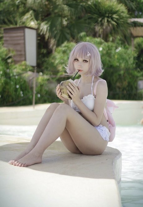 black teen onlyfans nudes photos