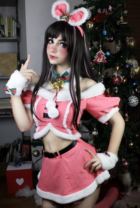 asmr xxx onlyfans beautiful porn image