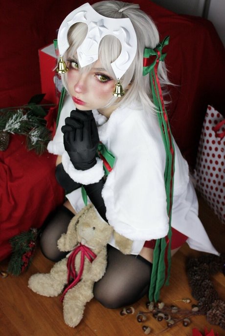 bride onlyfans sexy naked photos