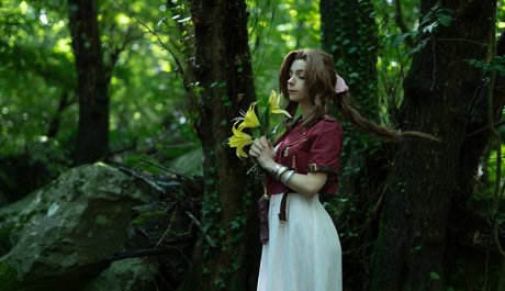 asian couple onlyfans top galleries