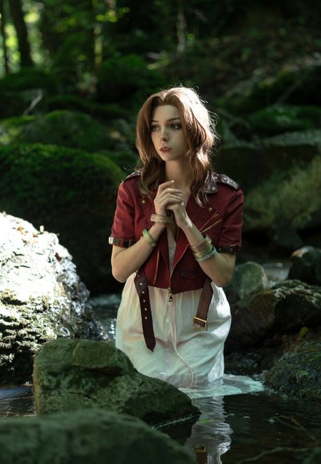 emo onlyfans beautiful xxx image