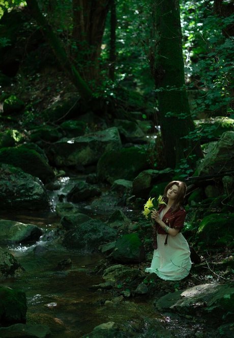 hairy pregnant onlyfans adult galleries