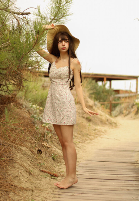 teen doggystyle onlyfans sexy nudes picture