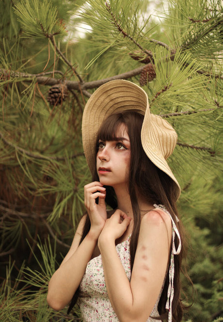 big tits blonde onlyfans sexy xxx pics