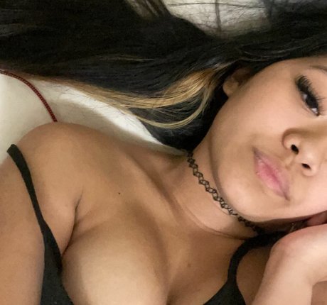 asianmangogirl hot star gallery