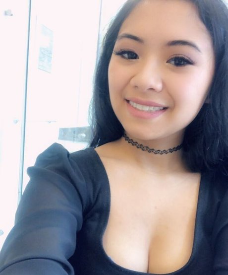 asianmangogirl porn actress pic