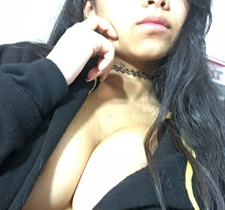 asianmangogirl pornographic model pic