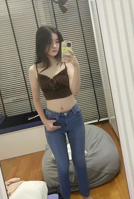 cutiebrookex actress pic