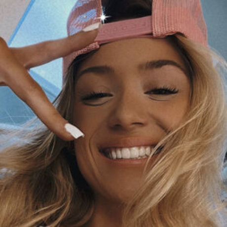 ImtheJay star sexy picture