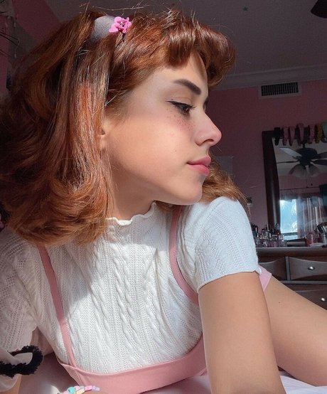 bbc squirt onlyfans nice pics