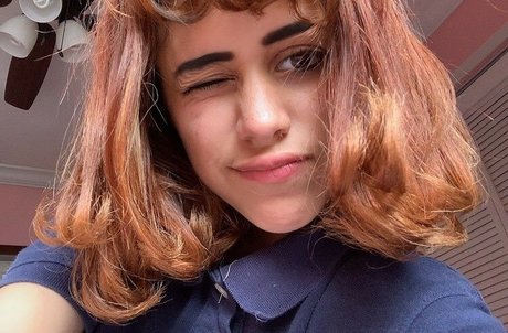 Littlebunnygirl pornstar high quality picture