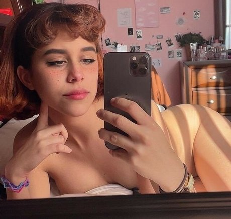 Littlebunnygirl star erotic img