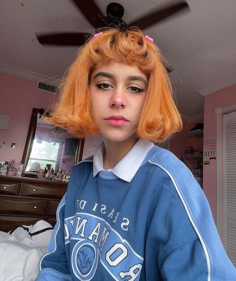 Littlebunnygirl star exclusive archive