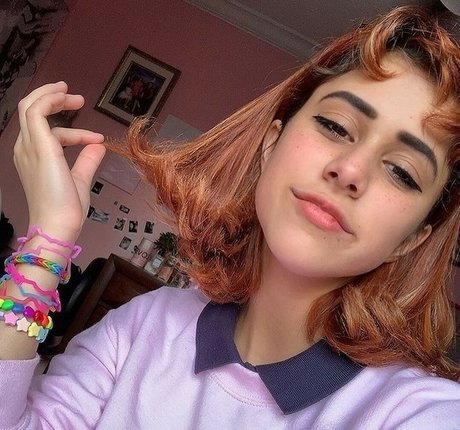 beautiful onlyfans sexy naked gallery