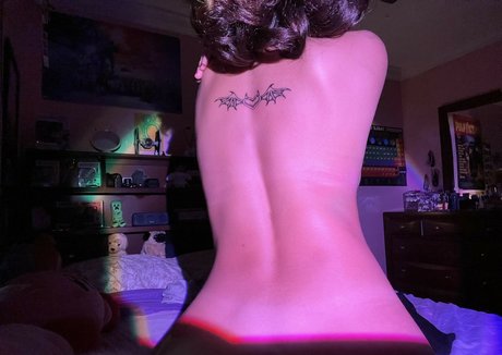 Littlebunnygirl star perfect photos