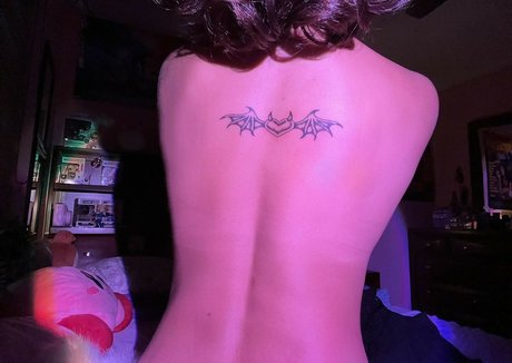 Littlebunnygirl hd model galleries