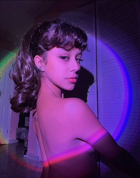 big onlyfans free sexy picture