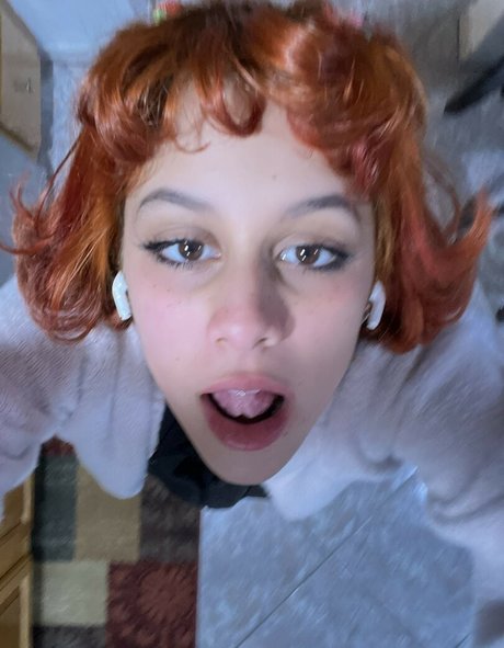 Littlebunnygirl star top gallery