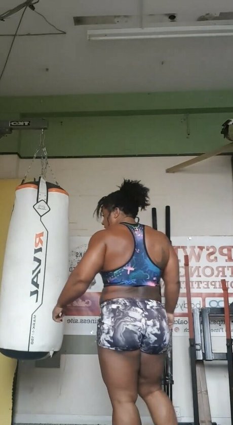 tight pussy onlyfans beautiful xxx images