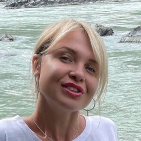 chicks with dicks onlyfans sexy naked images