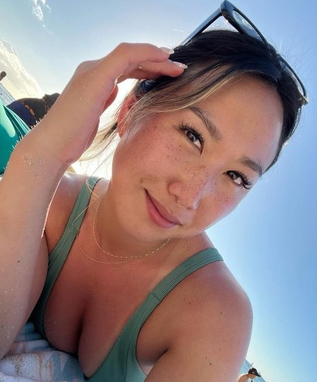 fansly onlyfans art porn photos