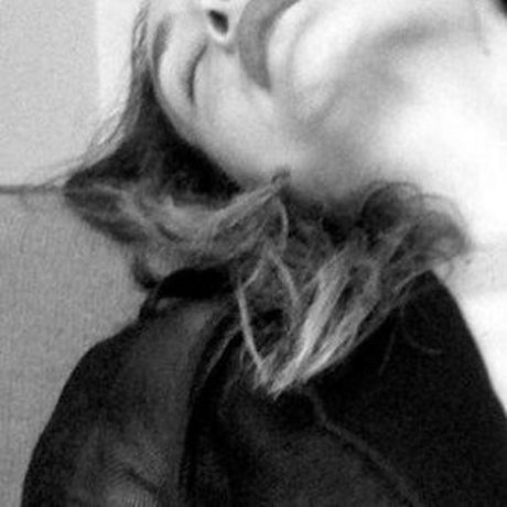 chubby kitty onlyfans naked gallery