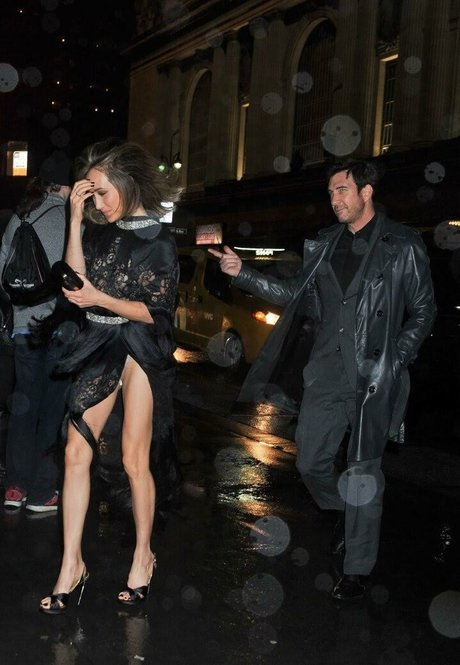 famous femboy onlyfans pornos pic