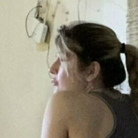 Lakette Barraza porn star pictures