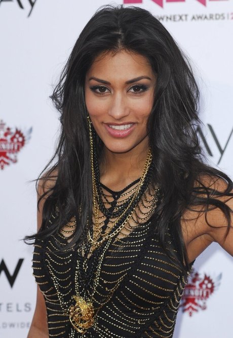 asian pantyhose onlyfans free porn pics