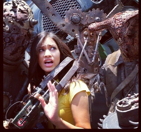 freaky ebony onlyfans art porn img