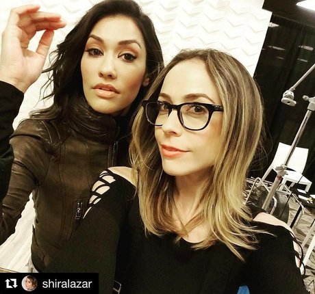 japanese blowjob onlyfans porn pics