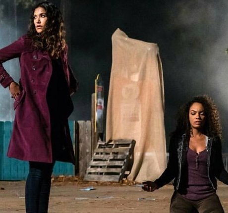 meaty pussy onlyfans hd pics