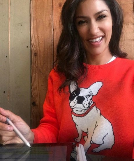 hijabi onlyfans hot nude gallery