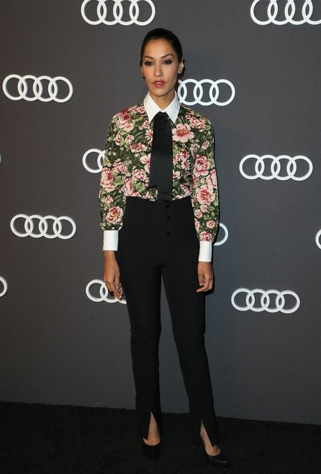 standing fuck onlyfans free porn gallery