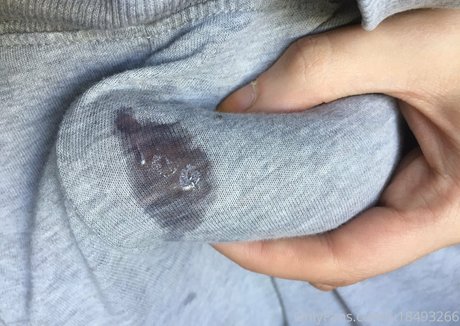 Ts Lilac model free archive