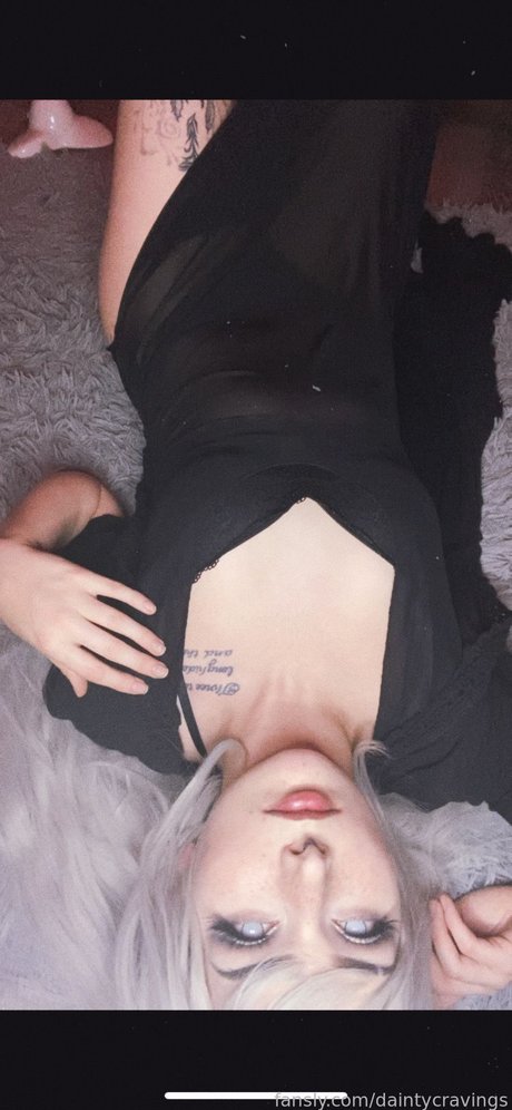 naked onlyfans erotic archive