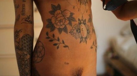 Danielle Cortelyou adult actress picture