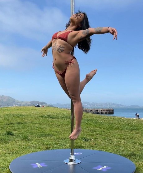 teen solo onlyfans pornos picture