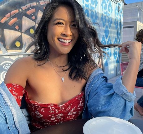 army milf onlyfans hot sexy img