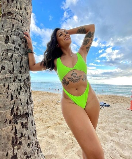 pregnant threesome onlyfans art naked image