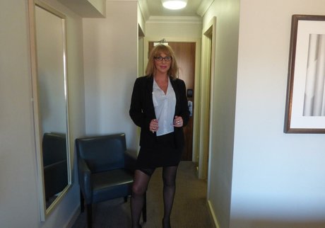 Micki1st hd pornstar archive