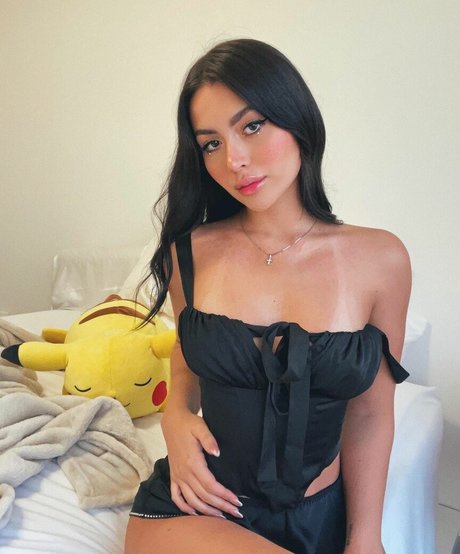 Nicole Betancur pornstar beautiful archive