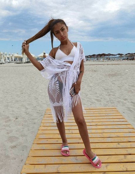 hairy vagina onlyfans adult images