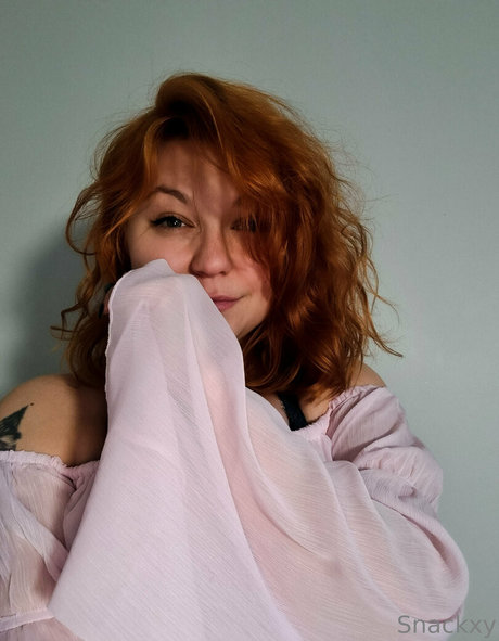 sex teen onlyfans hd pics